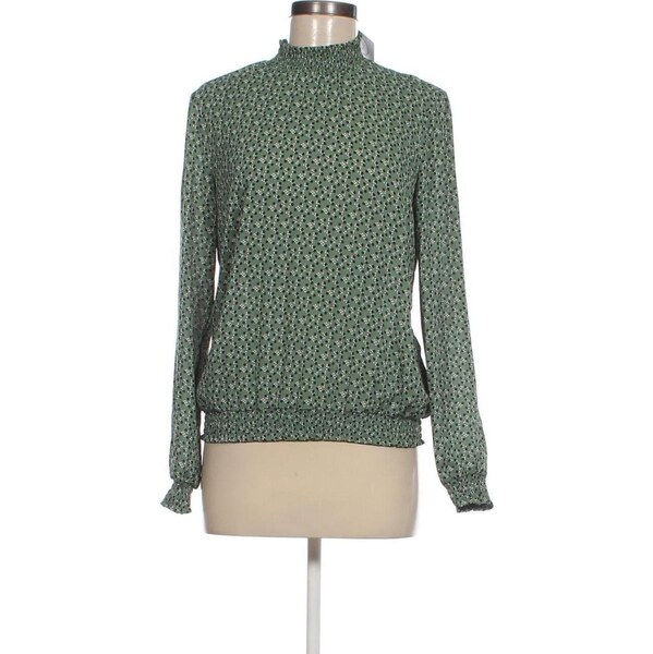 Dámska blúza Pigalle 64263462