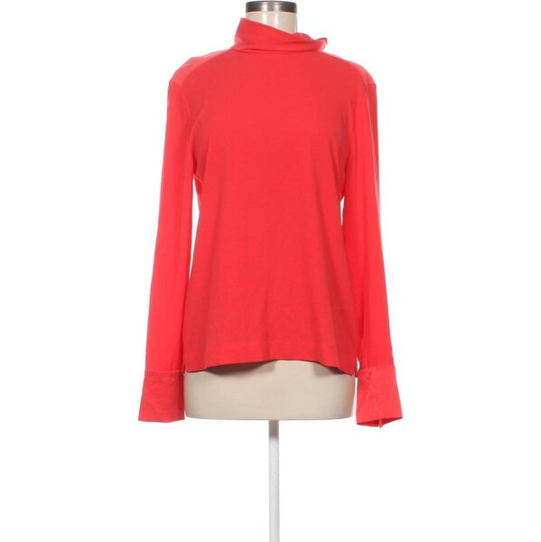 Dámska blúza Marc Cain 64263470