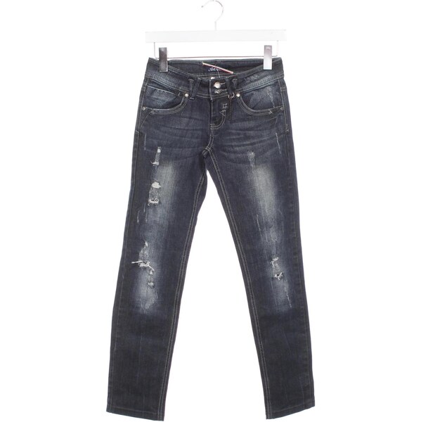 Dámske džínsy Unbranded 64263474