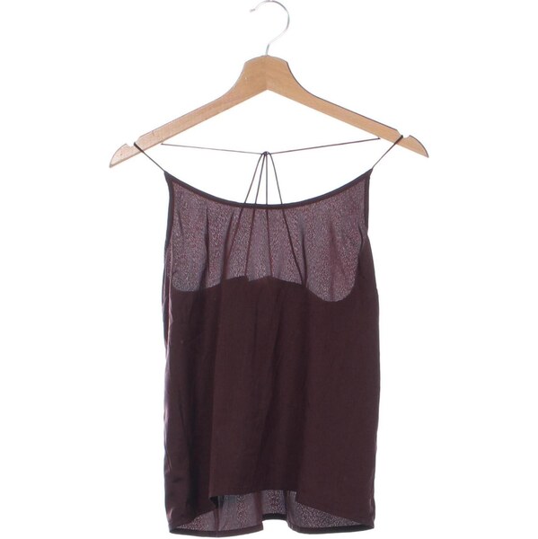 Dámske tielko Vero Moda 64263482