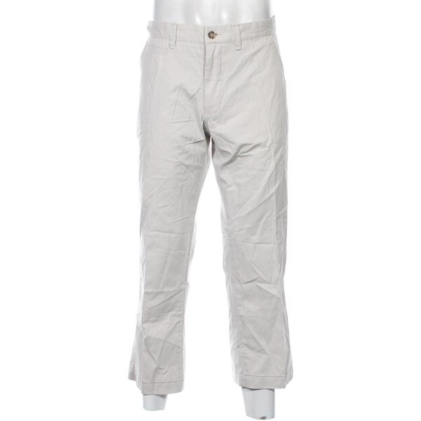 Pánske nohavice Watsons 64263486