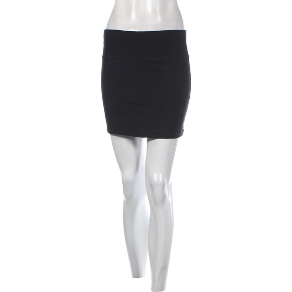 Sukňa Clockhouse 64263496