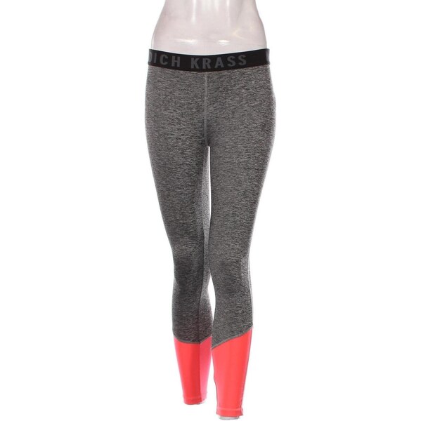 Dámske legíny Unbranded 64263506