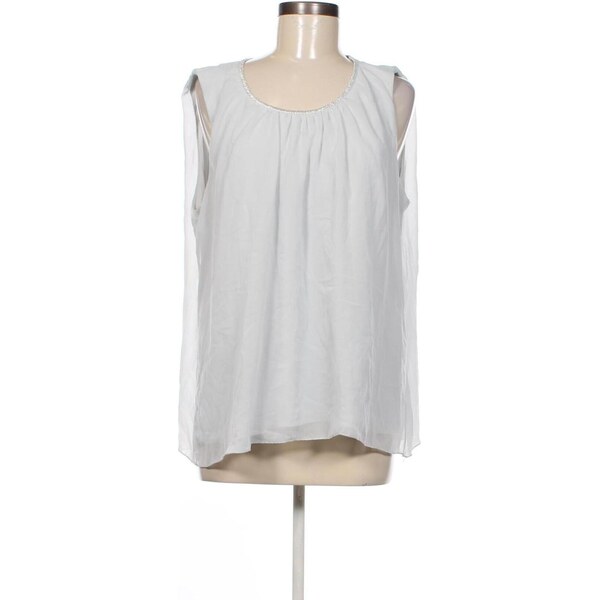 Dámsky top Jean Pascale 64263487