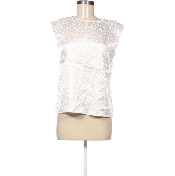 Dámsky top SHEIN 64263491