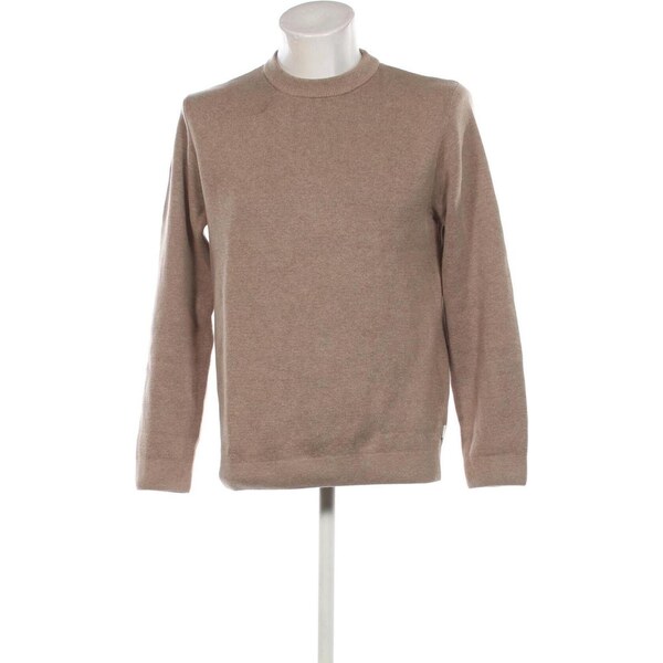 Pánsky sveter Jack & Jones 64263500