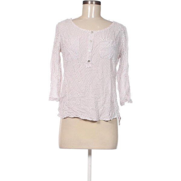 Dámska blúza Made In Italy 64263503