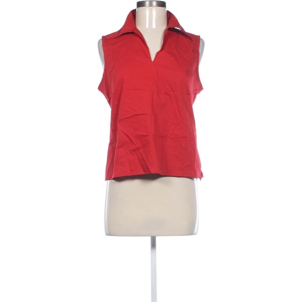 Dámska blúza Blue Motion 64263537