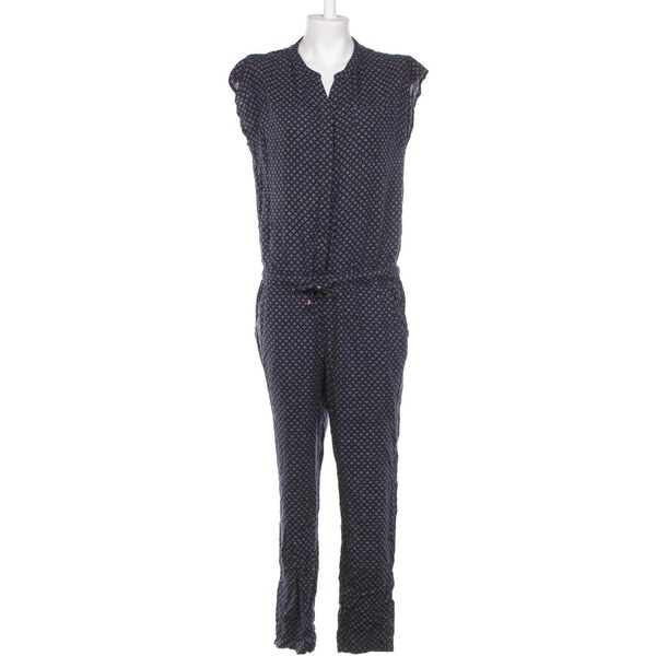 Dámsky dlhý overal Street One 64263539