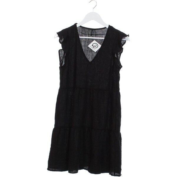 Šaty Vero Moda 64263540