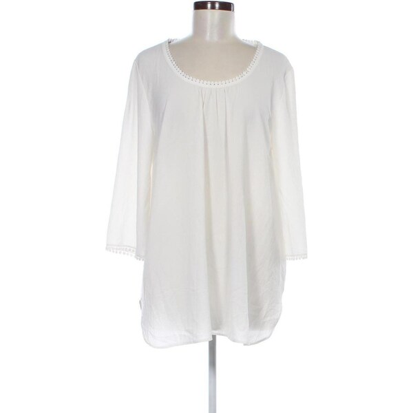 Dámska blúza Yessica 64263533