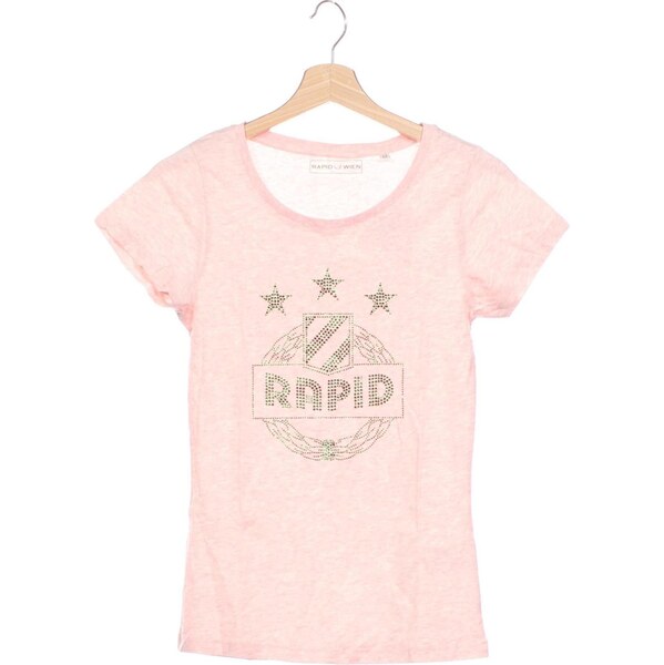 Dámska blúza Unbranded 64263548