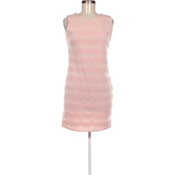 Šaty NEW COLLECTION 64263549