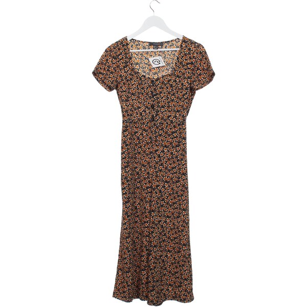 Dámsky dlhý overal Primark 64263562