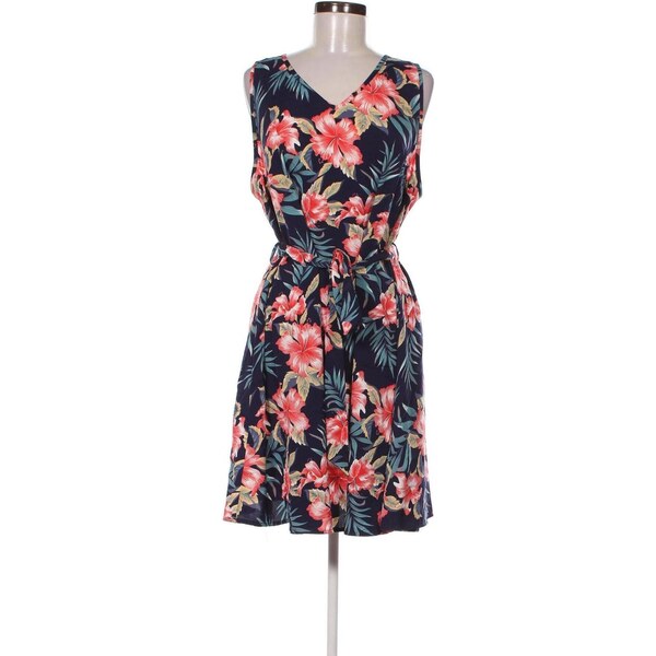 Šaty SHEIN 64263584