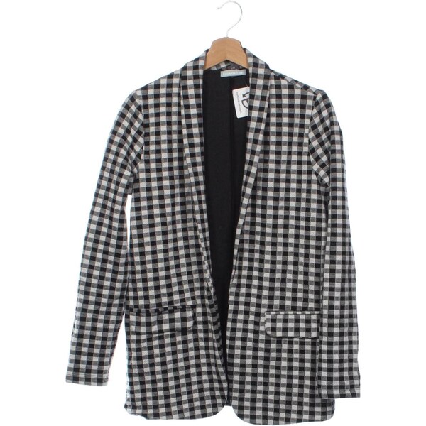 Dámske sako Unbranded 64263593