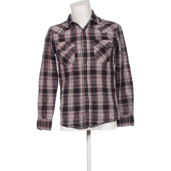 Pánska košeľa Jack & Jones 64263626