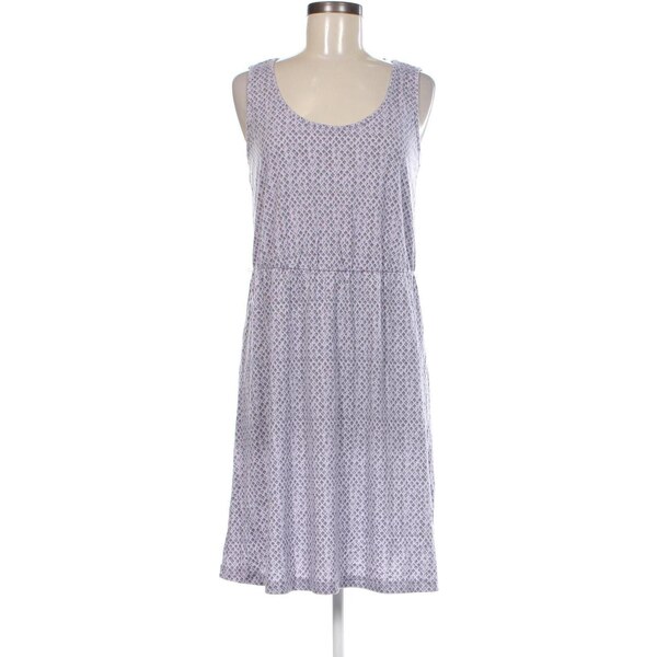 Šaty Esmara 64263603