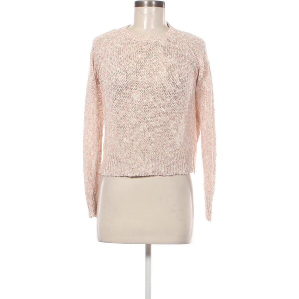 Dámsky pulóver ONLY 64263614