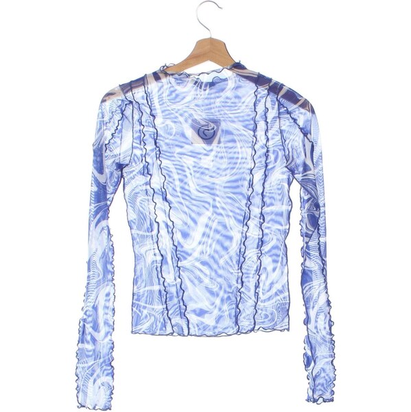 Dámska blúza Gina Tricot 64263637