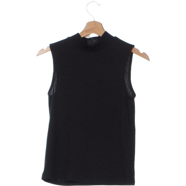 Dámska blúza VILA 64263645