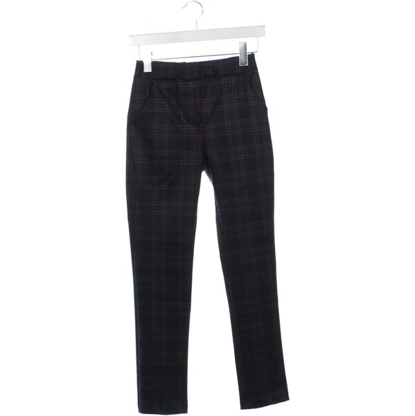 Dámske nohavice Unbranded 64263624