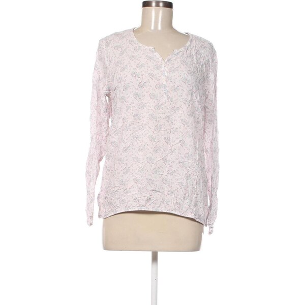 Dámska blúza Blue Motion 64263646