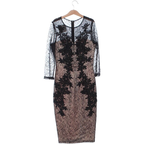 Šaty Unbranded 64263633