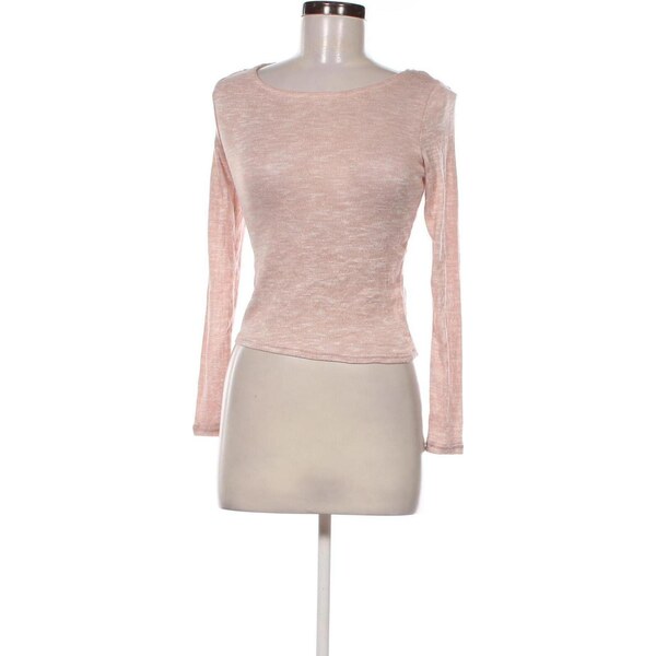 Dámsky pulóver H&M Divided 64263669