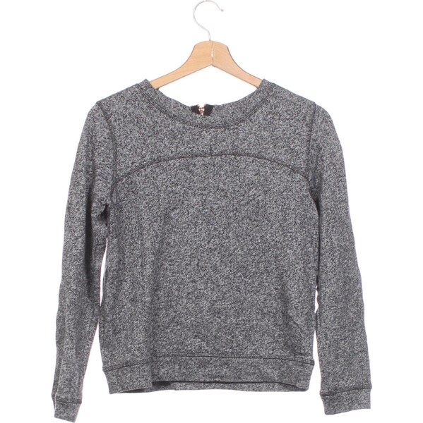 Dámska blúza H&M 64263644