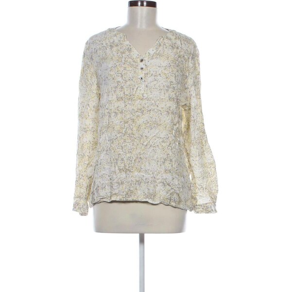 Dámska blúza Laura Torelli 64263661