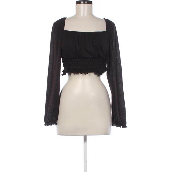 Dámska blúza H&M Divided 64263678