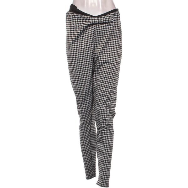 Dámske nohavice Jean Pascale 64263695