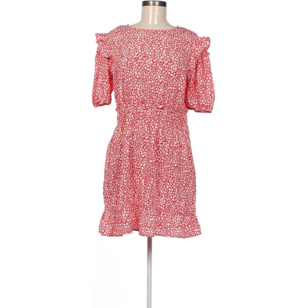 Šaty Unbranded 64263728