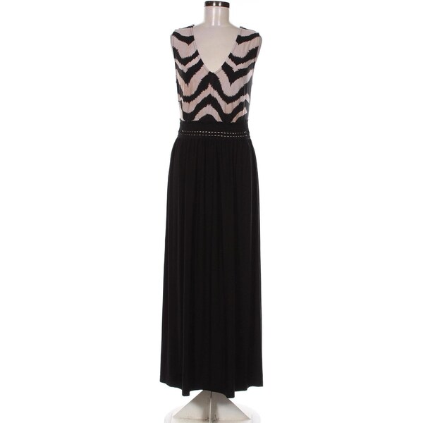 Šaty Unbranded 64263719