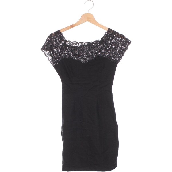 Šaty Unbranded 64263710