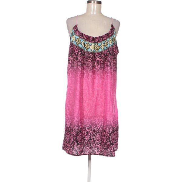 Šaty Unbranded 64263702