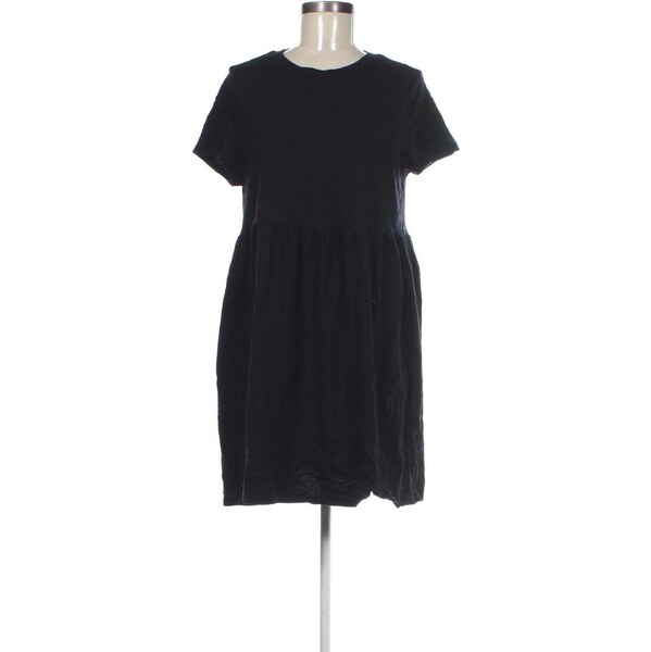 Šaty Clockhouse 64263703