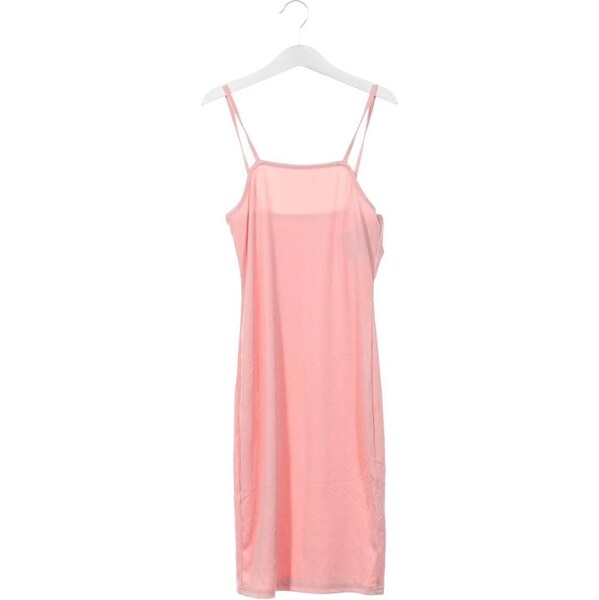 Šaty Unbranded 64263713