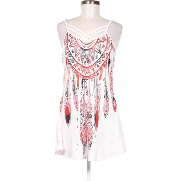 Šaty Unbranded 64263738