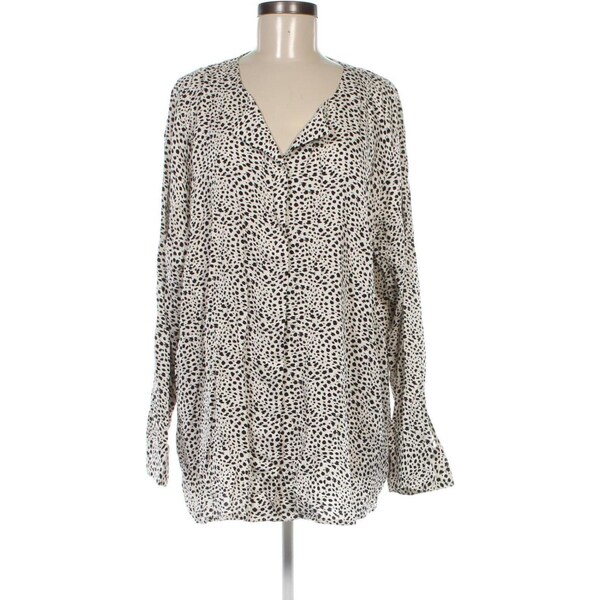 Dámska košeľa VRS 64263765