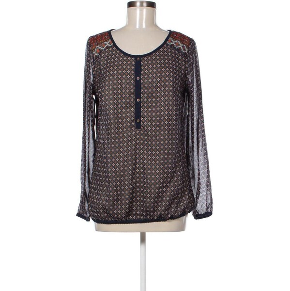 Dámska blúza Gina 64263775