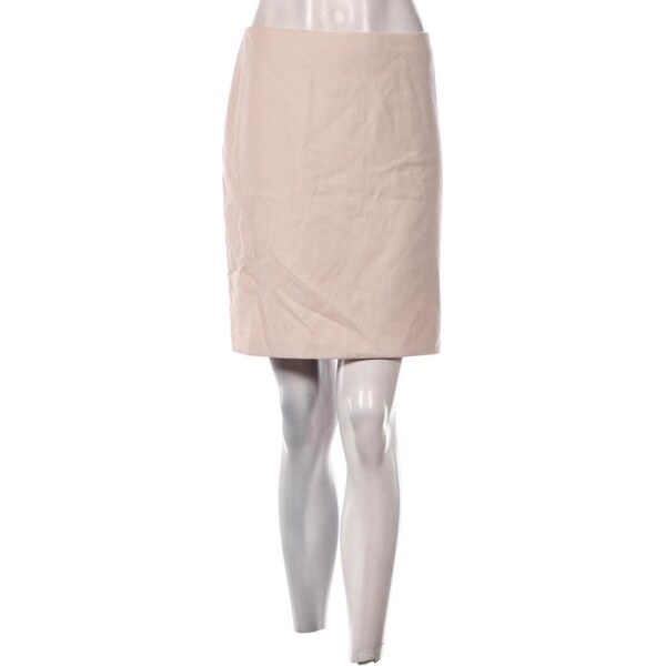 Sukňa Anne Klein 64263753