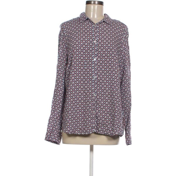 Dámska košeľa Gina Laura 64263780