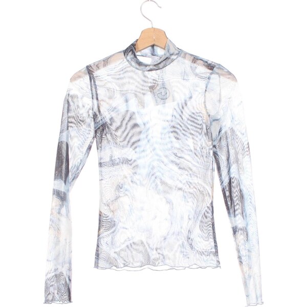 Dámska blúza Amisu 64263788