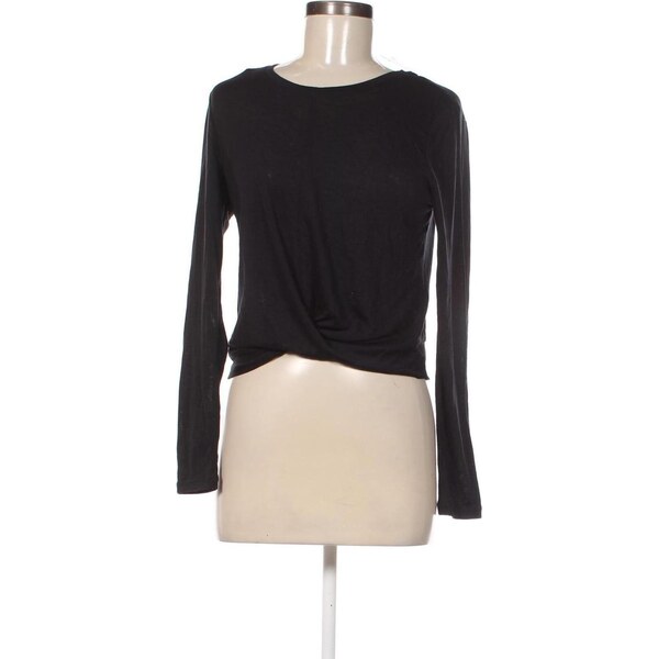 Dámska blúza Pigalle by ONLY 64263790