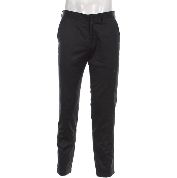 Pánske nohavice Unbranded 64263800