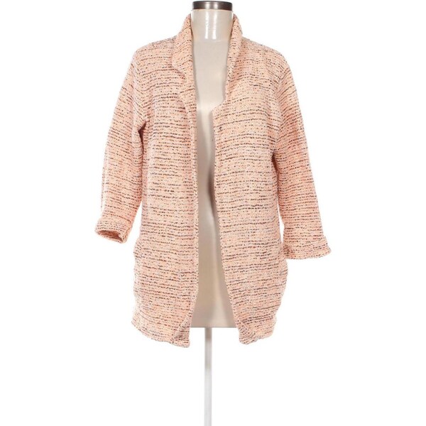 Dámsky kardigán River Island 64263829