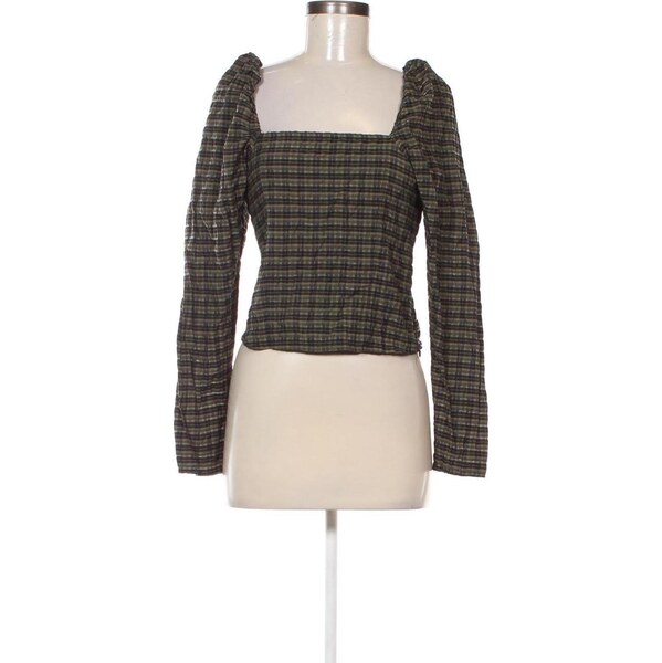 Dámska blúza H&M 64263791