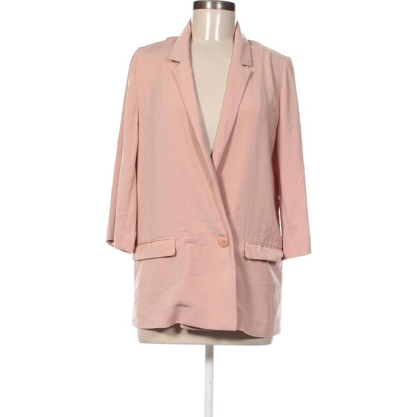 Dámske sako Forever 21 64263801